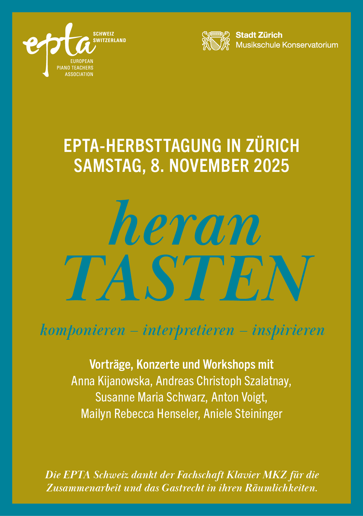 EPTA Flyer